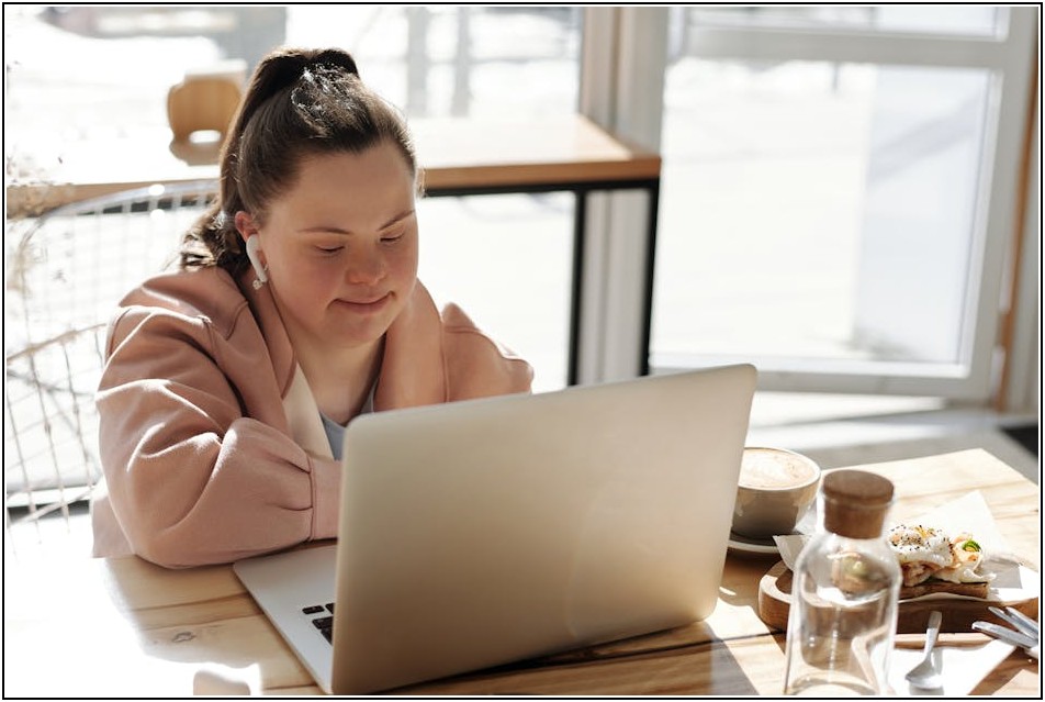 흉곽출구증후군, 통증 없는 일상을 위한 예방 및 관리법