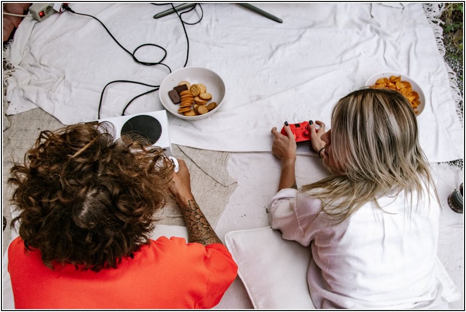 번거로운 세척은 이제 그만, 충전식 고압세척기 구매 가이드