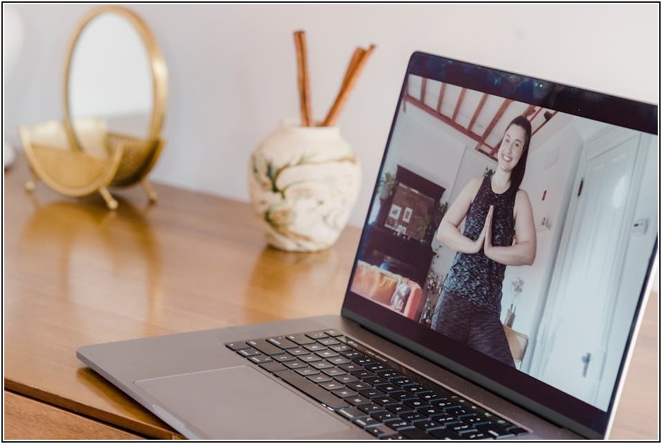 K-교육 전문가 채용: 한국어 교육의 미래를 함께 열어요