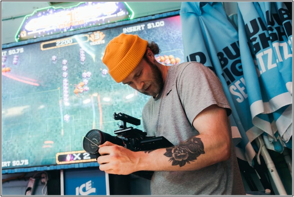 영상 편집 배우기, 무료로 실력 키우는 추천 채널