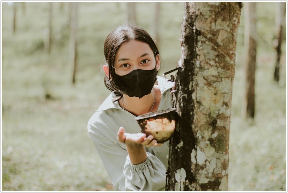 고무판자석으로 만드는 나만의 DIY 프로젝트 아이디어