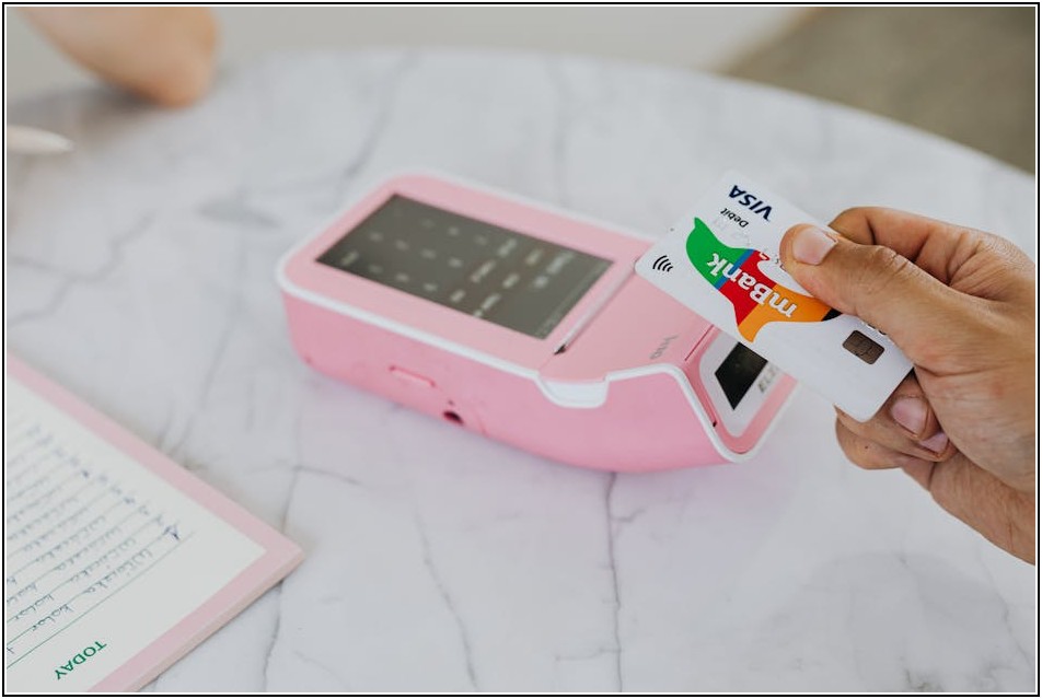 학점은행제 심리학사 온라인 강의, 합격률 높이는 필수 전략