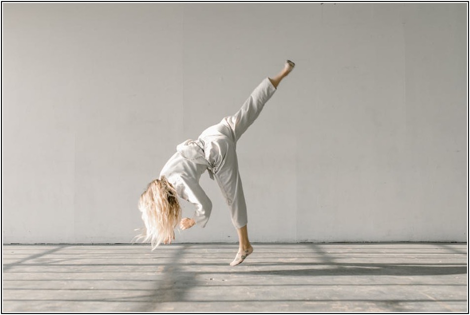 나만의 특별한 도장, 대구에서 합리적인 가격으로 제작하세요