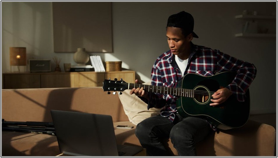 작사 공모전 수상작 비법: 나도 작사가 될 수 있다!