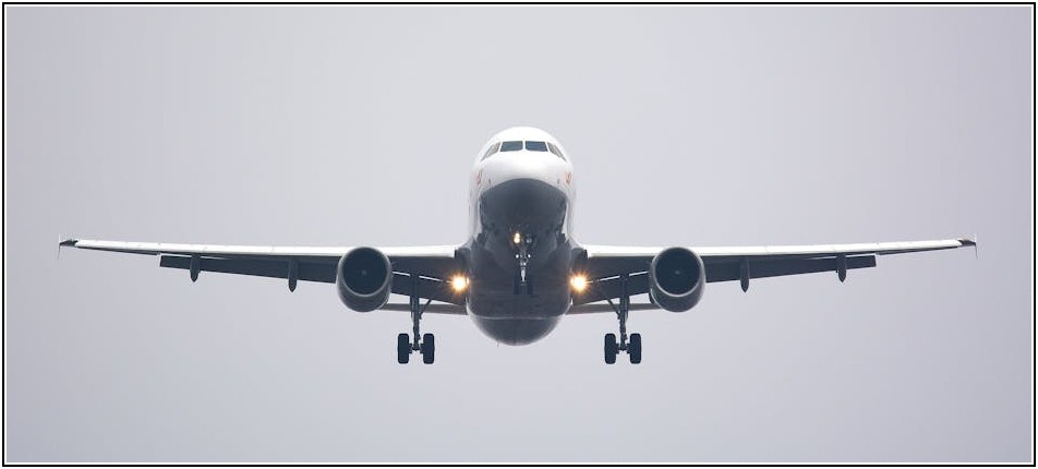 자동차 압류, 복잡한 절차 이제 쉽게 해결하자