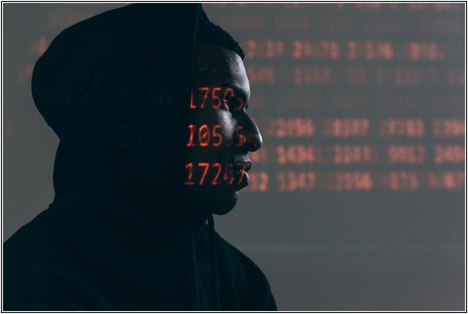 통신매체이용음란죄, 위기 탈출 비책