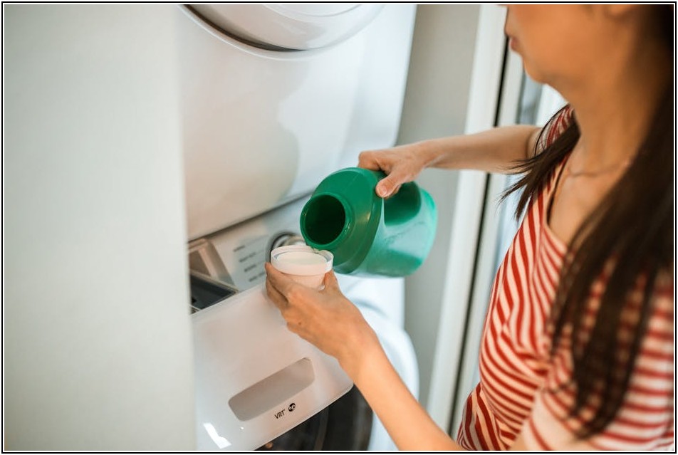 우리 집 계단, 부산 청소 전문가처럼 깨끗하게 관리하기