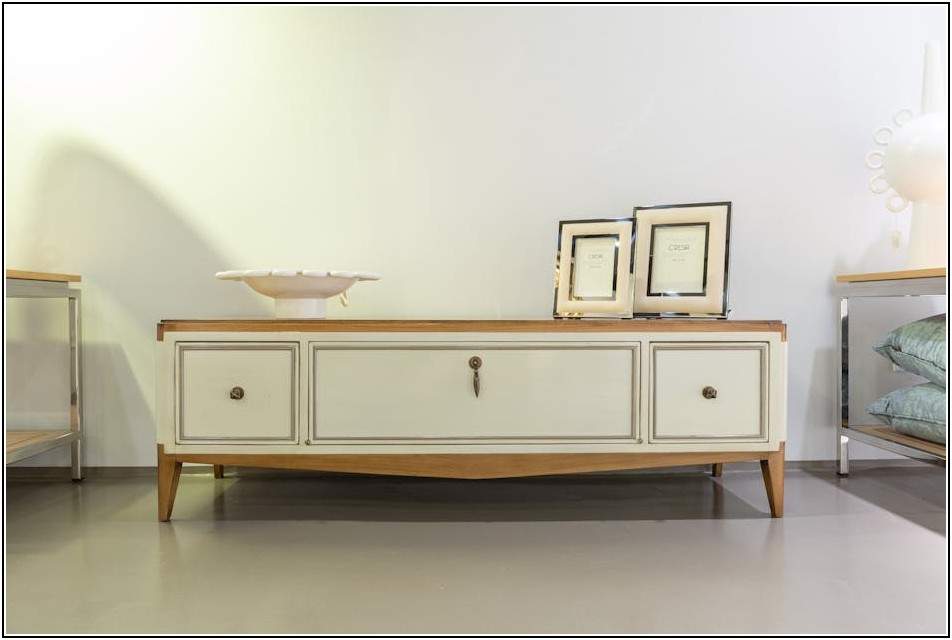 손재주 없어도 OK! 세상에 하나뿐인 돌사진 액자 만들기