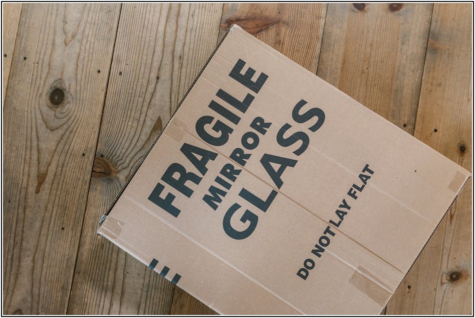 당신의 안전을 지키는 경고문 작성법 완벽 분석