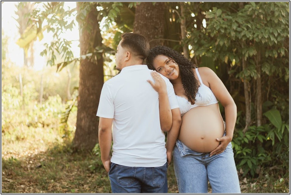 풍요로운 노년, 기대수명과 삶의 질 높이는 법