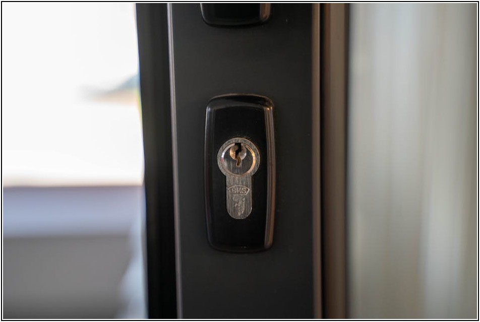 피싱 사기 예방, 스마트한 개인정보 보호 실천 가이드