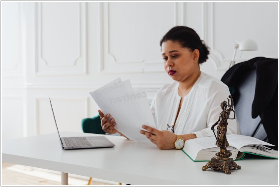 상속포기 절차, 변호사 선임으로 간편하게 해결