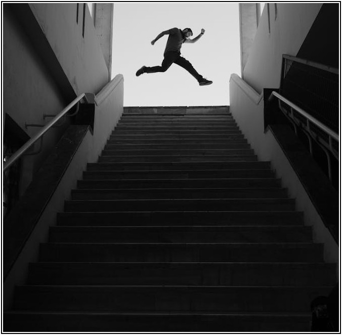 스마트폰 GPS, 숨겨진 기능까지 100% 활용하는 팁