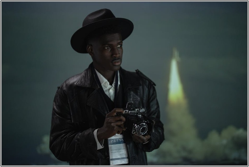 성공적인 언론고시 준비, 학원 커리큘럼 완벽 분석