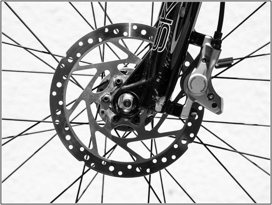 바퀴 걱정 끝! 서빙카트 오래 쓰는 청소 비결