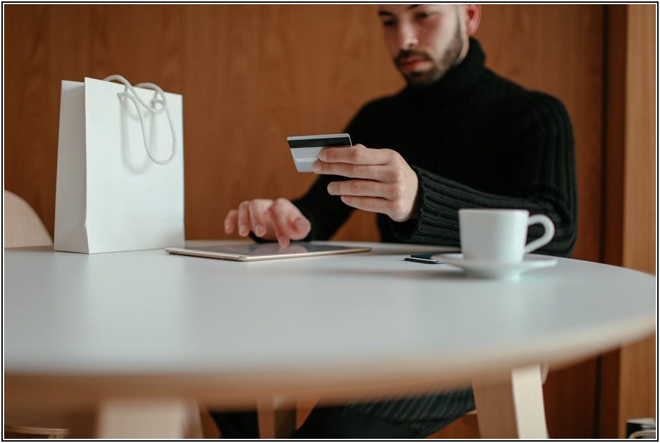 성공적인 상가 거래를 위한 완벽 체크리스트 공개