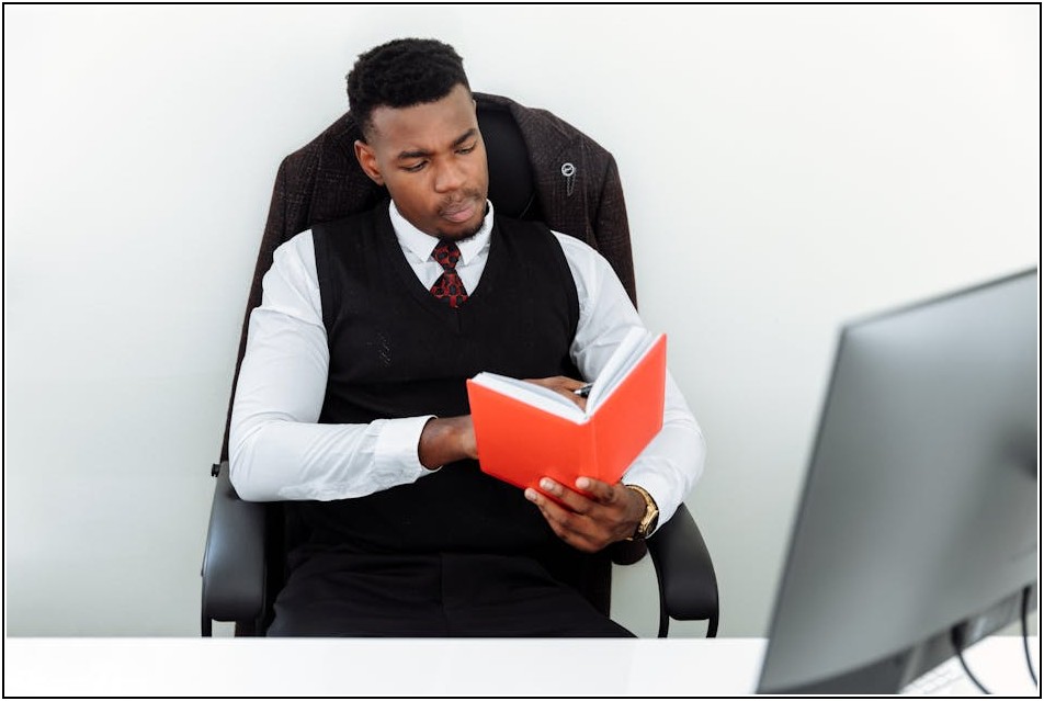 나에게 맞는 변호사 찾기, 성공적인 소송의 첫걸음