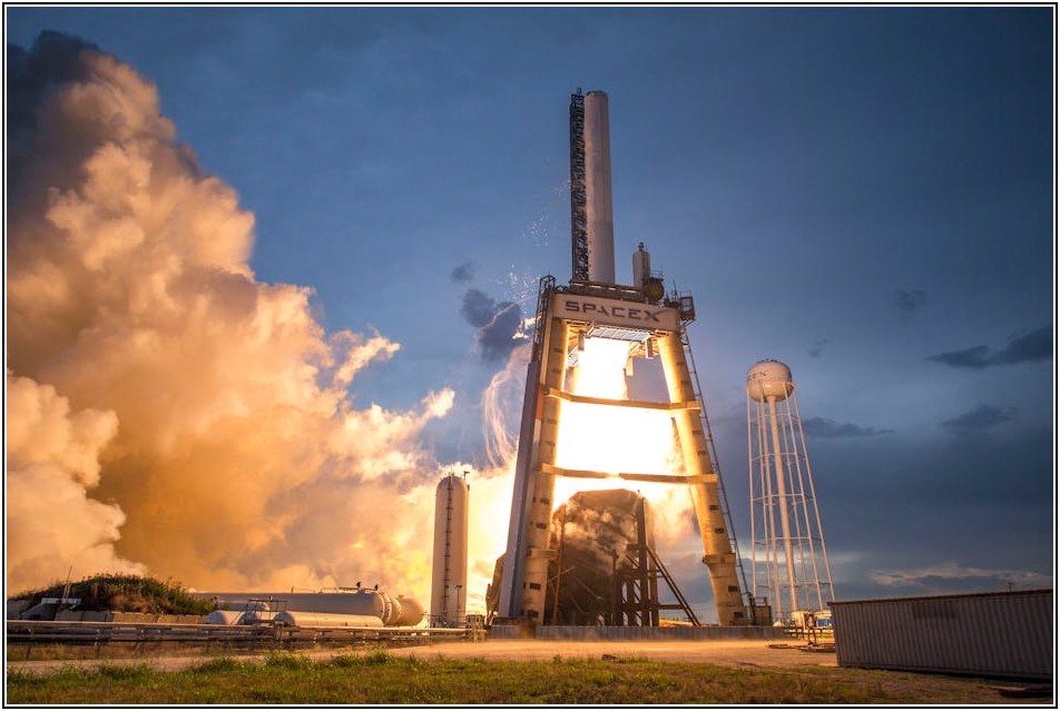 유류탱크 법규, 전문가처럼 완벽하게 이해하기