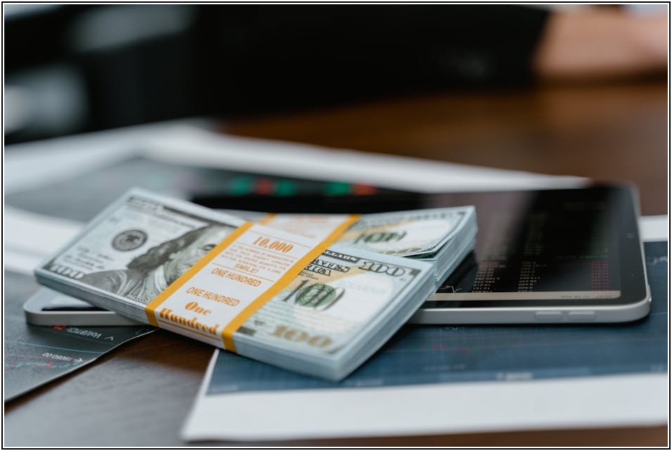 카카오게임즈 주가 급등락, 숨겨진 투자 기회를 잡아라