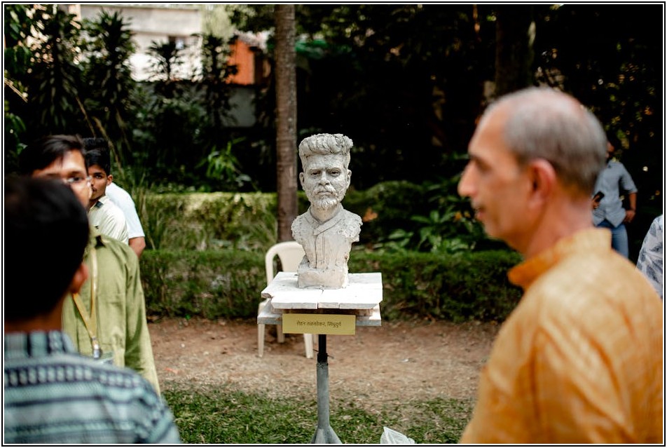 삼성 에어컨 설치 후 관리, 성능 유지 비결 공개