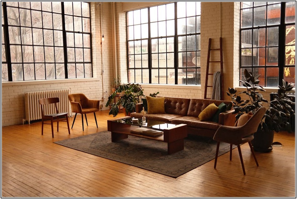 대형 프린트 잉크 용지 선택, 이것만 알면 성공!