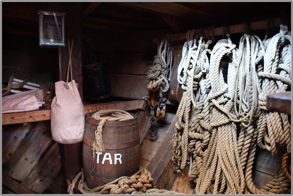 맥시멀리스트도 반하는 플라스틱 보관함 수납 노하우