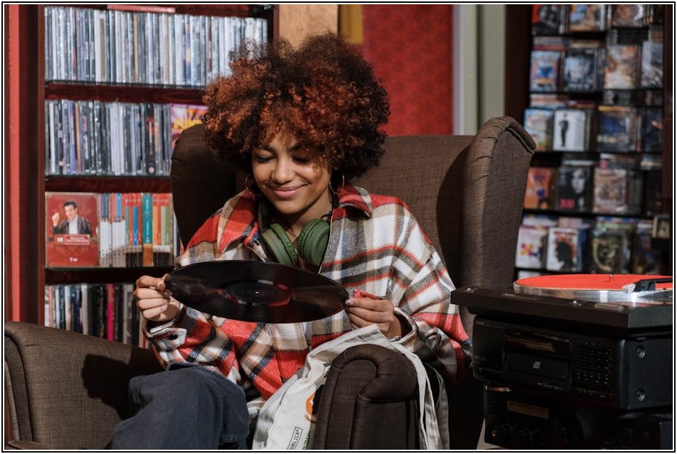 엑셀 출근기록부, 간편하게 관리하는 자동화 노하우