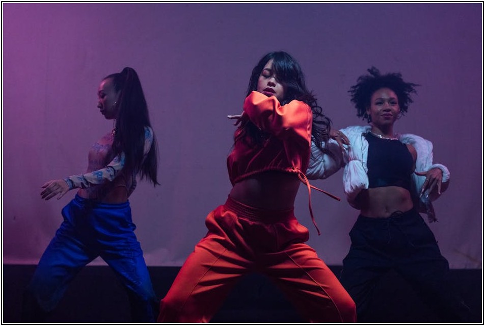 부당이득 반환 소송, 기간과 절차 완벽 분석