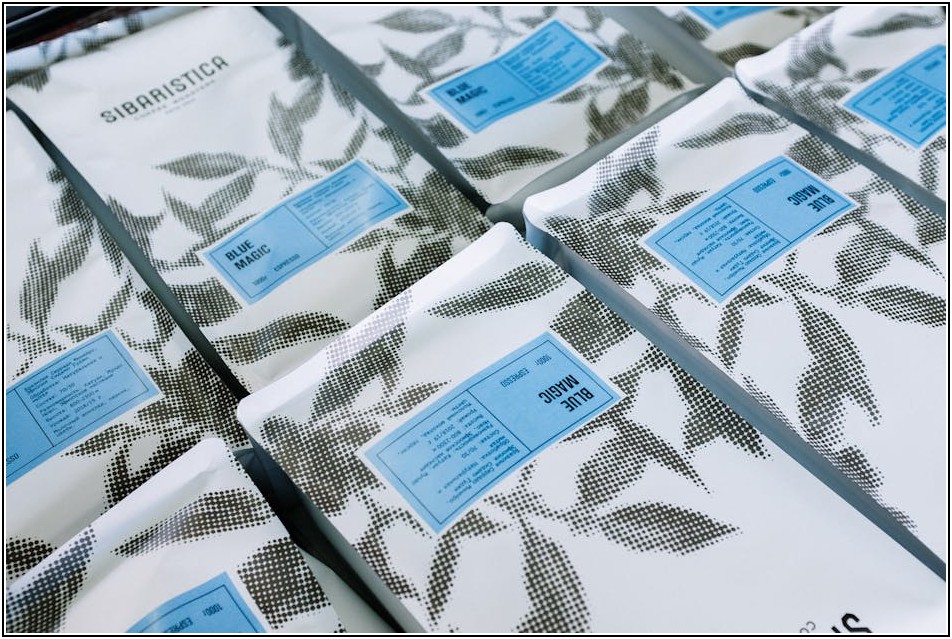 A1 사이즈 인쇄물, 전문가가 알려주는 보관 꿀팁