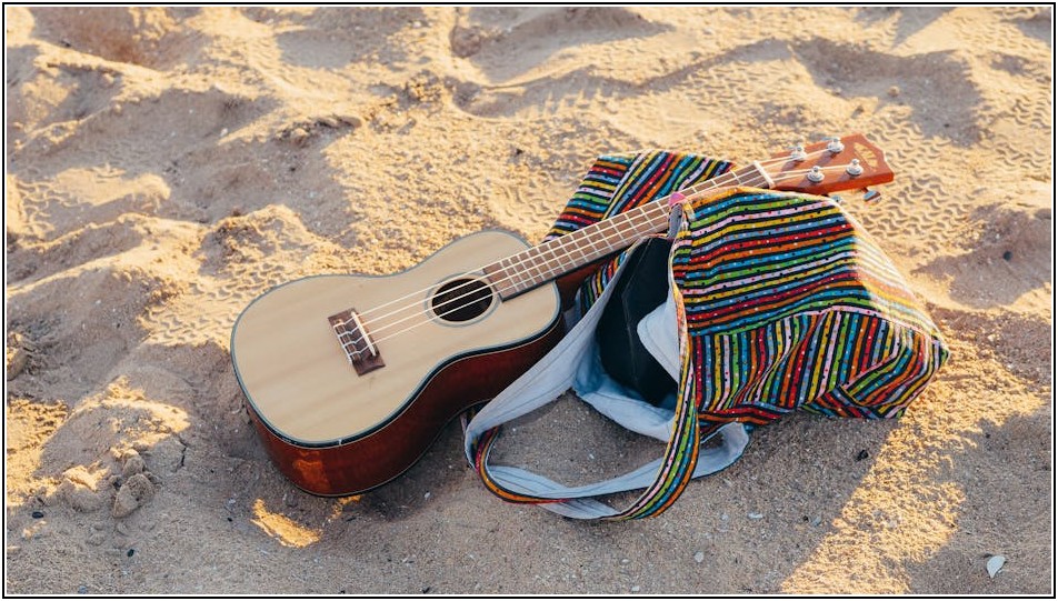 비닐 폴리백 저렴하게 대량 구매하는 방법