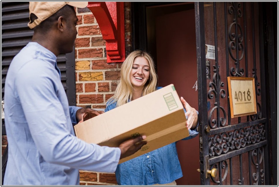 예산 절약과 만족도 UP! 드메패키지 활용법