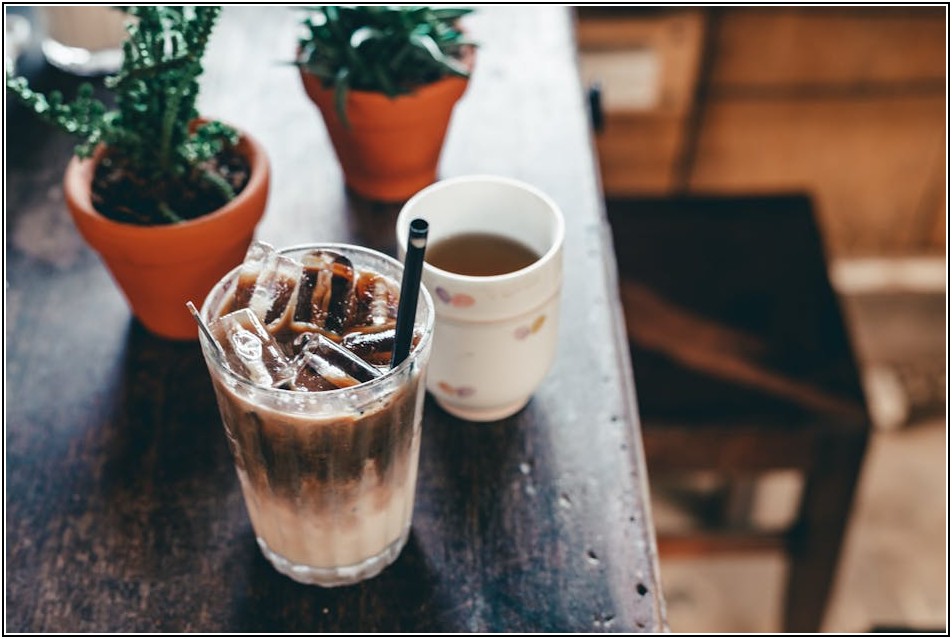 화명동 PT 전문가가 알려주는 효과적인 운동 팁