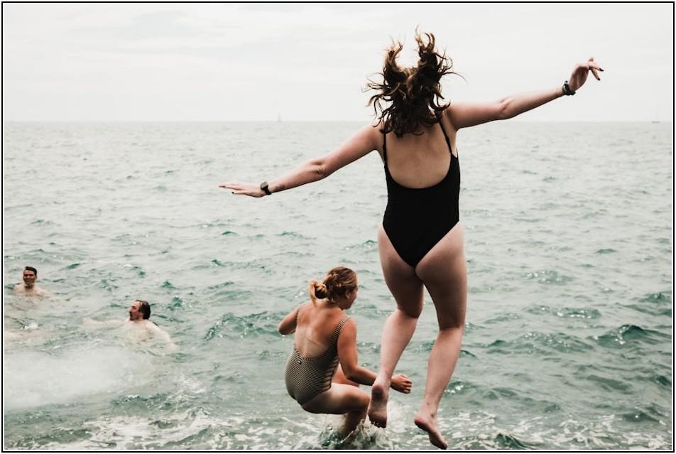 텍스트 음성 변환, 무료 TTS 서비스 활용법 완벽 가이드