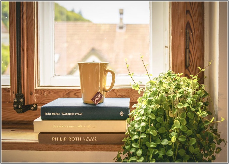 어린이집 썬팅, 전문가처럼 제대로 시공하는 방법