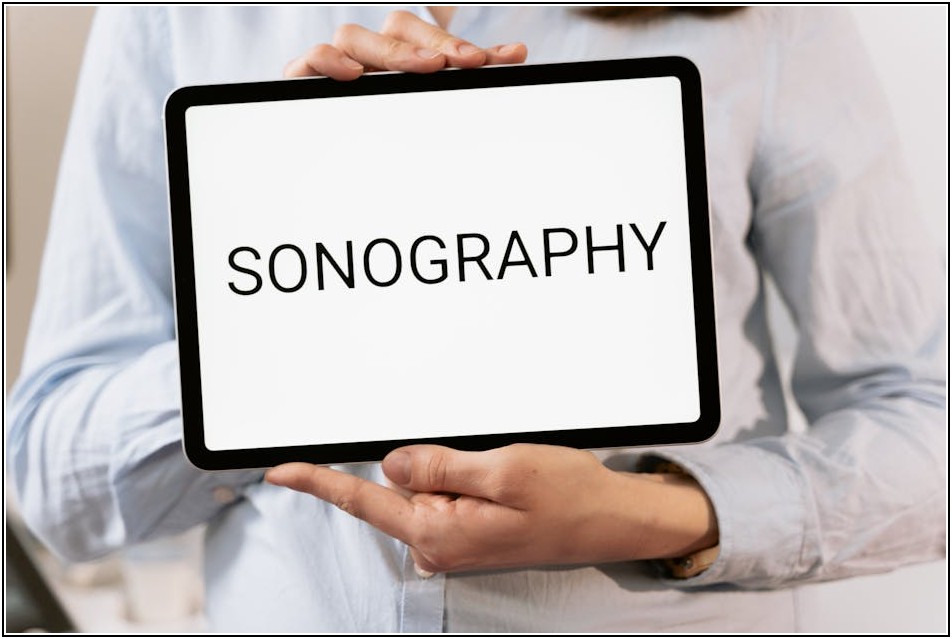 건강검진 선택의 핵심, 문진표 작성으로 맞춤 설계