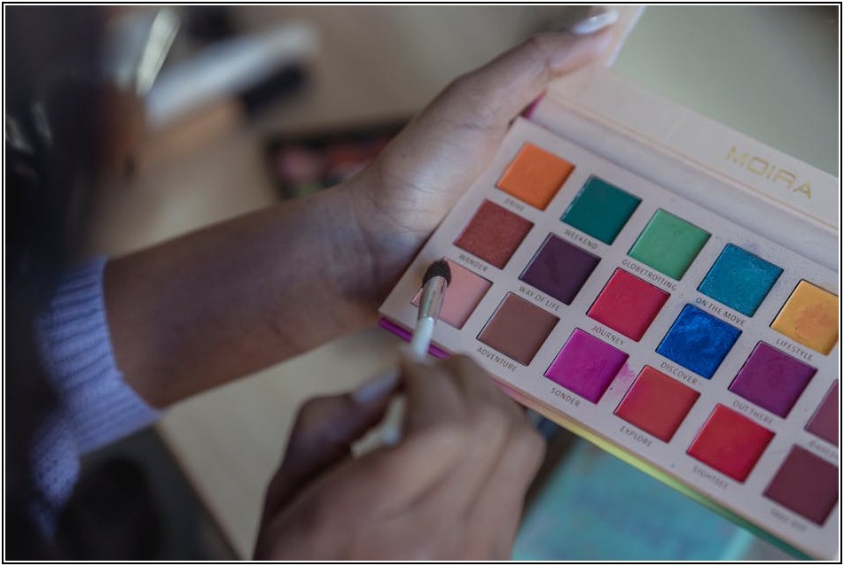 이혼 신고 후 달라지는 삶, 꼭 챙겨야 할 것들