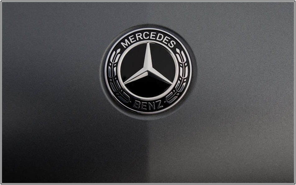 STS304 특징 완벽 분석: 화학 성분과 응용 분야