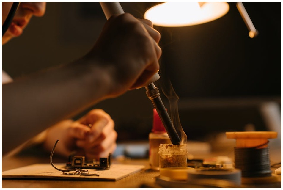 내 비즈니스를 완성하는 강남역 인쇄소, 똑똑하게 고르기