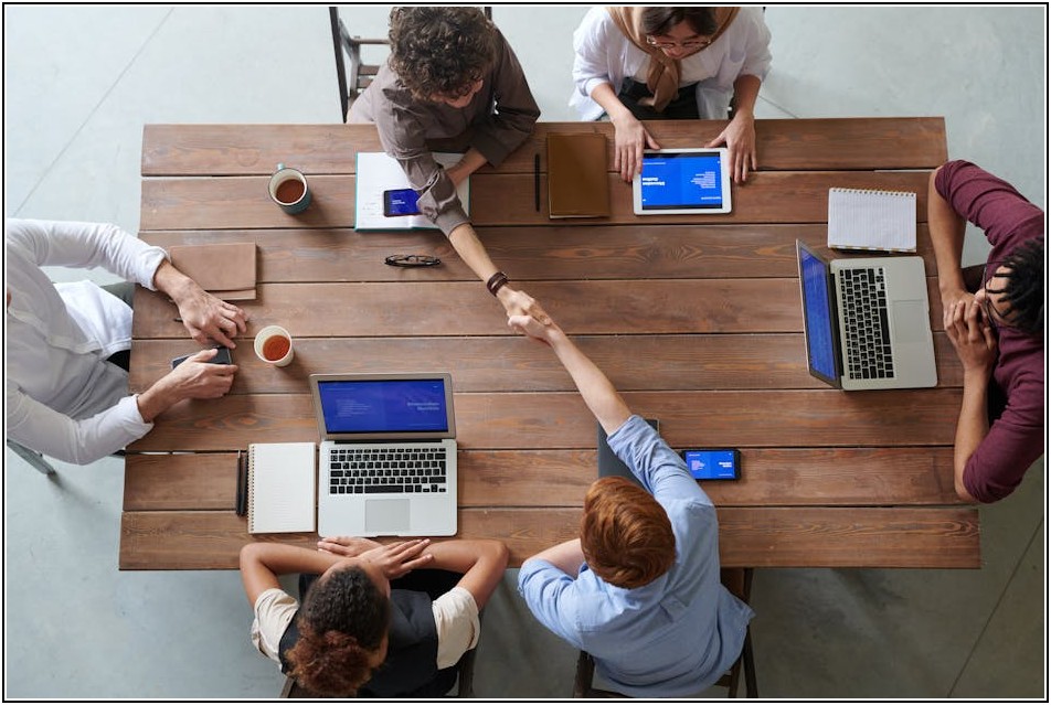단체 펜션 선택의 기준, 부대시설부터 즐길 거리까지