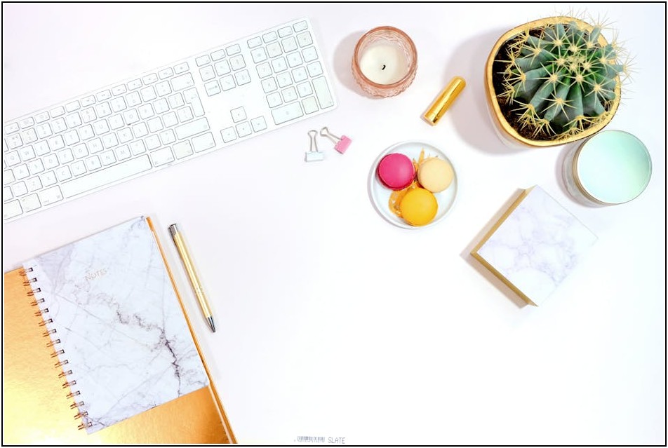 현명한 LG 데스크탑 구매, 가성비 모델 총정리