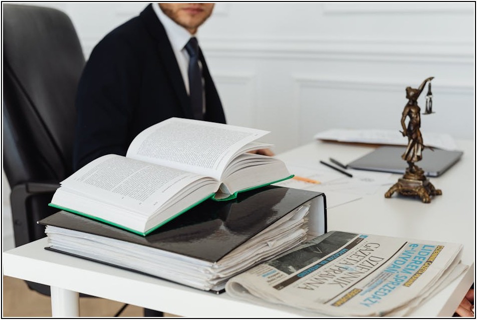 대구 법률 전문가와 함께, 소송 성공 전략 파헤치기