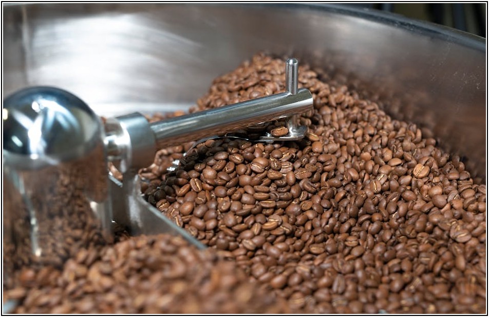 성공적인 카페 운영, 예산별 에스프레소 머신 선택 노하우