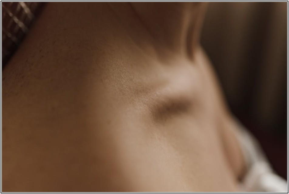 안산 개인 파산, 복잡한 절차 핵심만 쏙쏙