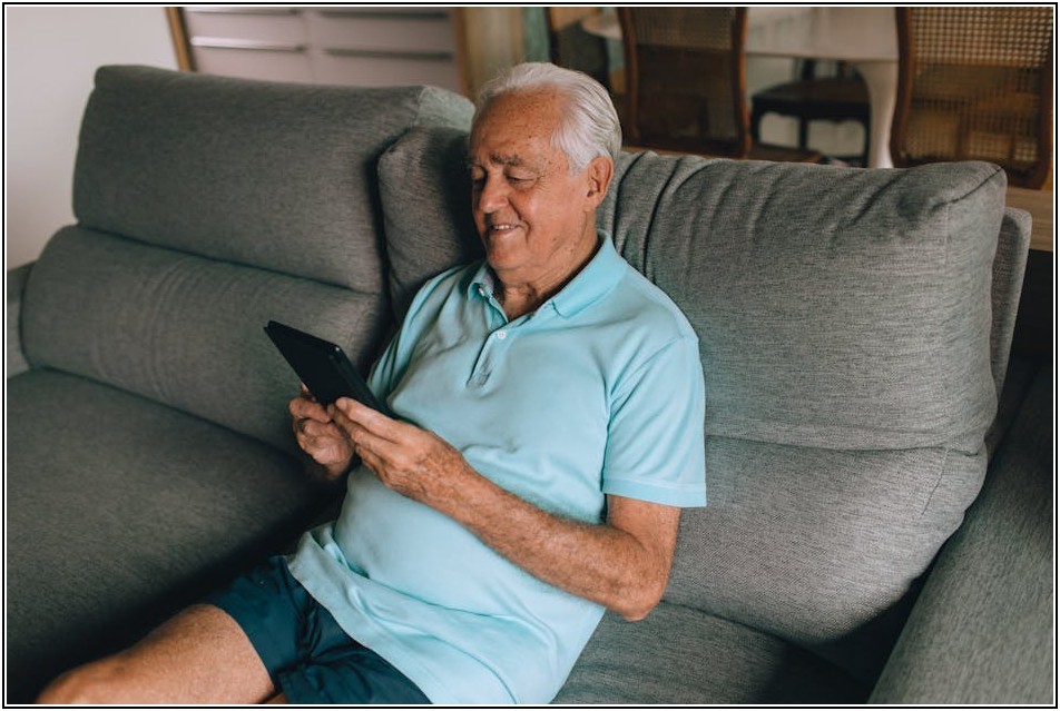 티브로드 인터넷, 나에게 맞는 상품 찾기: 요금/속도 꿀팁 대공개