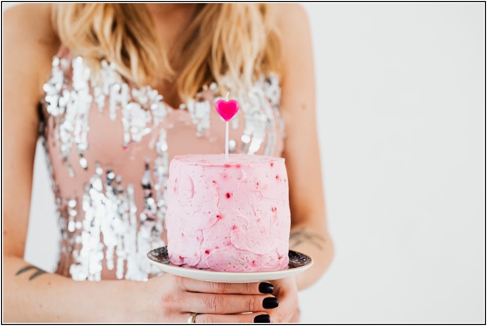 똑똑한 원주 웨딩촬영, 비용 절감 비결 총정리