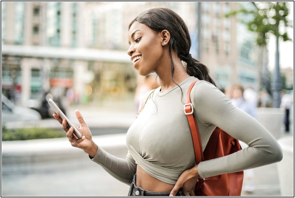 도시가스 관련 불편함, FAQ와 전화번호로 쉽게 해결해요