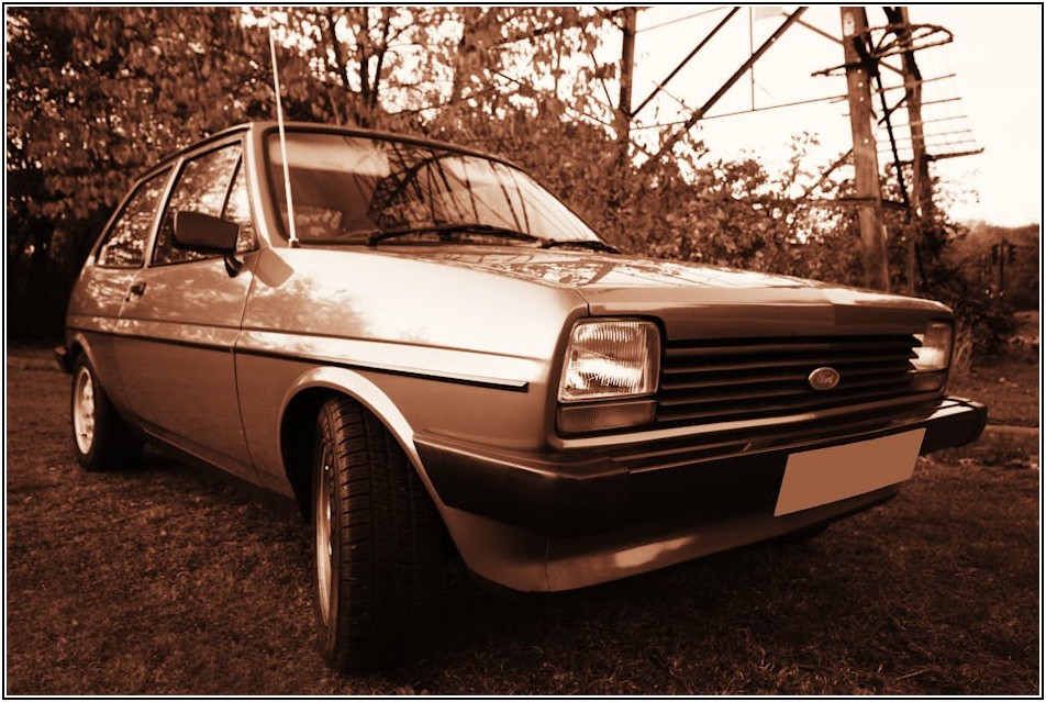 맛있는 바비큐의 비밀, 주물 석쇠 완벽 관리법