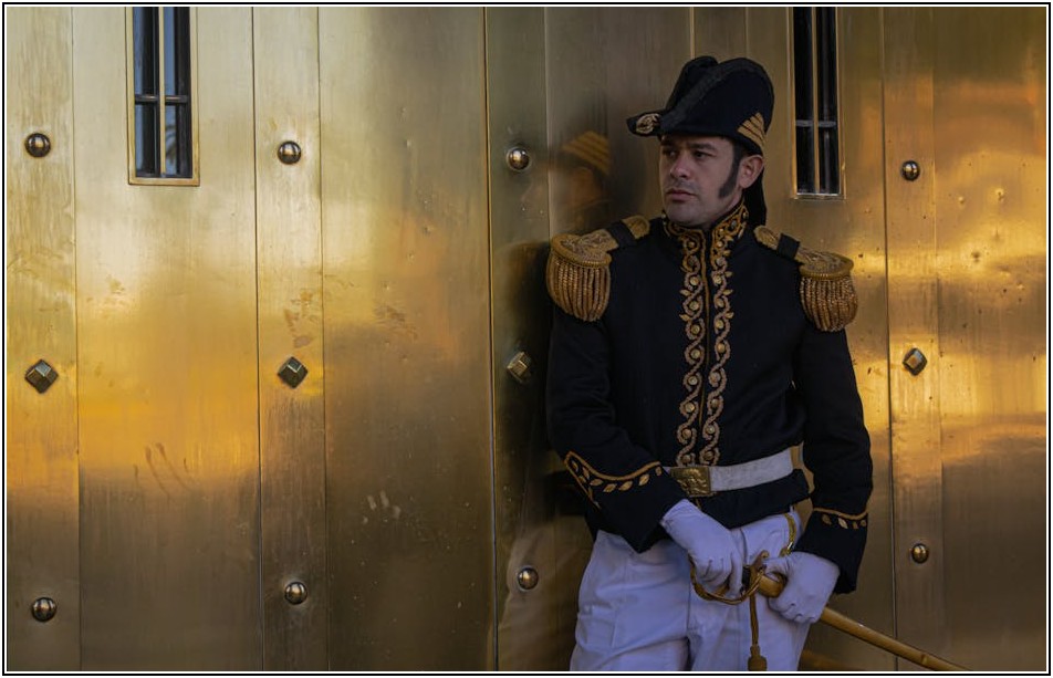 경비지도사 2차 시험 합격 전략: 과목별 완벽 분석