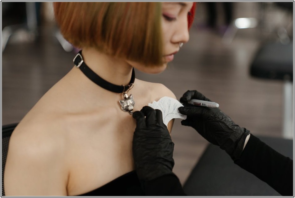 ESTA 정보 변경, 여권 정보와 개인 정보 수정 방법 알아보기