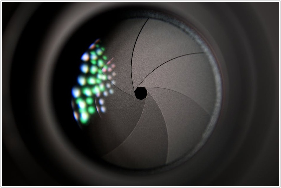 합리적인 사진 스티커 제작, 이것만 알면 비용 절약 성공